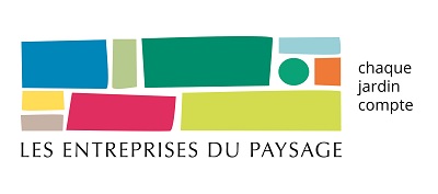 Logo Unep   Les Entreprises Du Paysage