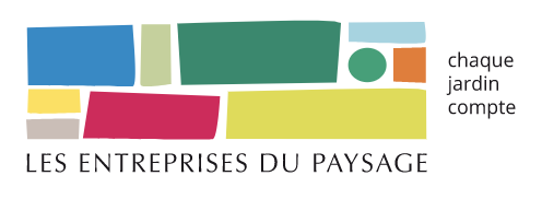 Logo Unep