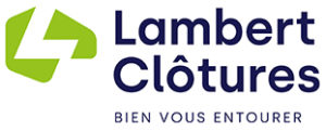 Lambert Cloture 300x121